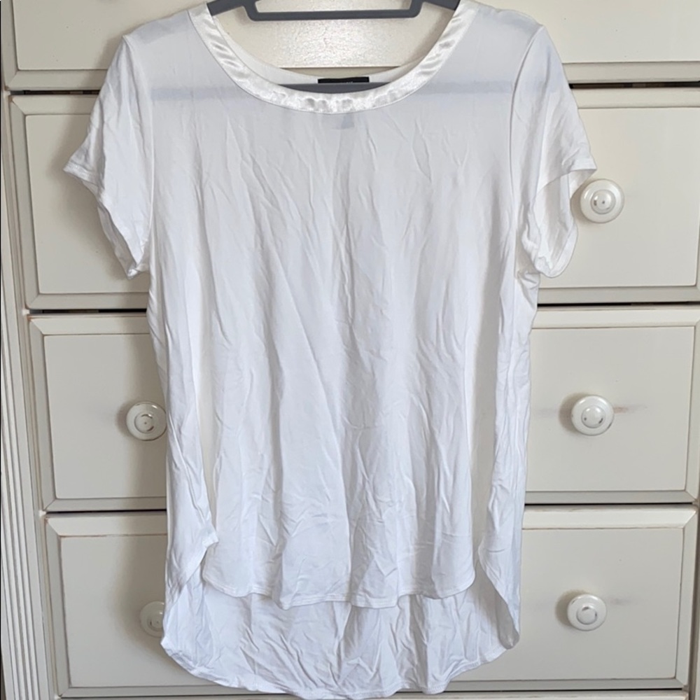 Alfani Tee